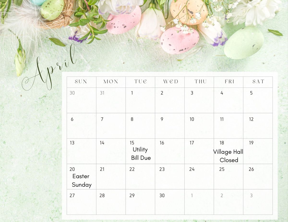 April25