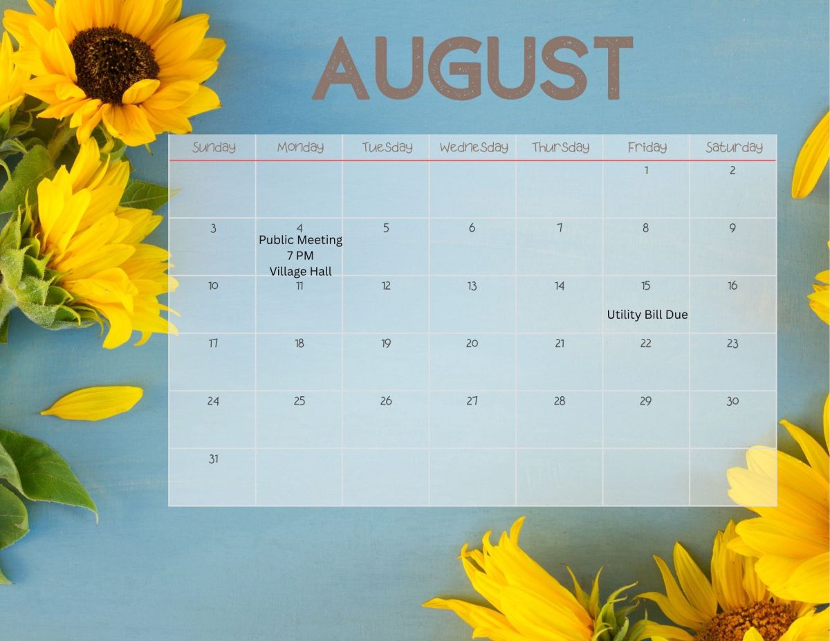 aug