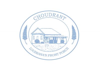 The Village of Choudrant - A Place to Call Home...
